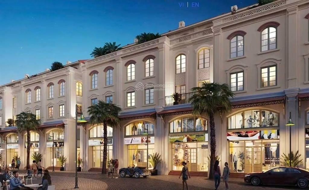 Vlasta premier phú hội  thông tin trực tiếp từ cđt
