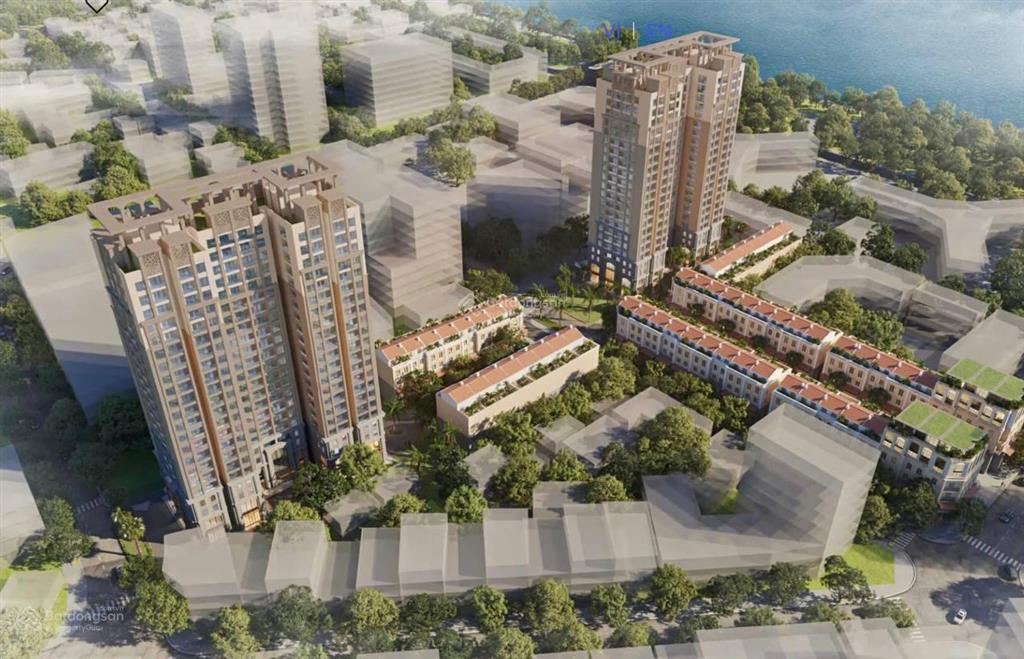 Vlasta premier phú hội  thông tin trực tiếp từ cđt