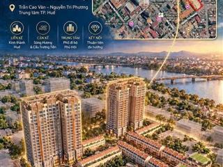 Vlasta premier phú hội  thông tin trực tiếp từ cđt