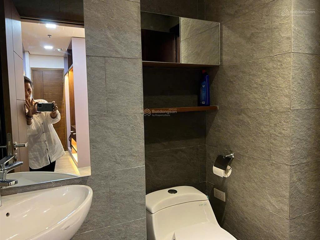 Bán căn chung cư harmony, ngay biển mỹ khê đà nẵng. dt 61m² 2pn 2wc tầng 5 hướng đông giá tốt.