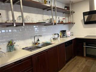 Bán căn chung cư harmony, ngay biển mỹ khê đà năng.dt 61m2 2pn 2wc tầng 5 hướng đông giá tốt nhất.