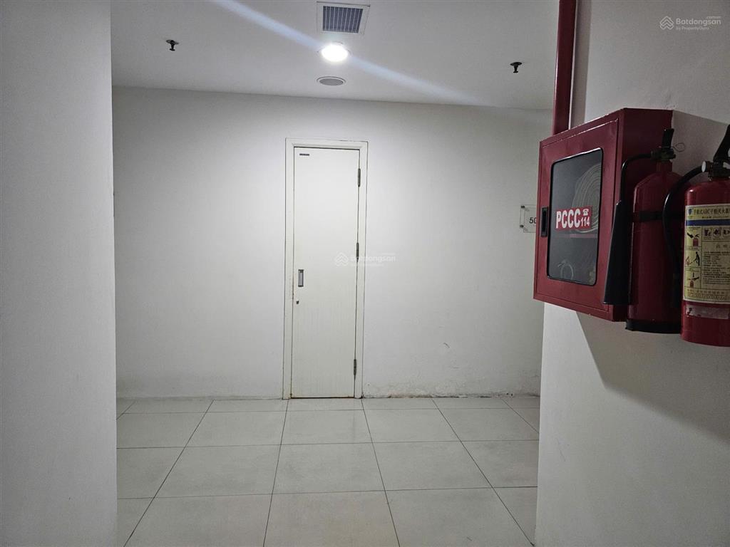 Bán căn chung cư harmony, ngay biển mỹ khê đà nẵng. dt 61m² 2pn 2wc tầng 5 hướng đông giá tốt.