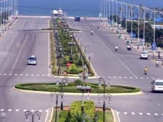 Hot! cập nhật list hàng mới nhất khu vực sơn trà, chỉ từ 10,x tỷ,  ngay 0962 636 ***