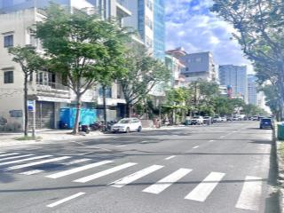 Giỏ hàng vip mới nhất khu vực sơn trà, giá từ 10,x tỷ, làm việc chính chủ  ngay 0962 636 ***