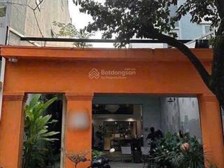 Bán nhà mt phan thúc duyện đối lưng mai thúc lân, ra nguyễn văn thoại chỉ vài bước, cách biển 300m