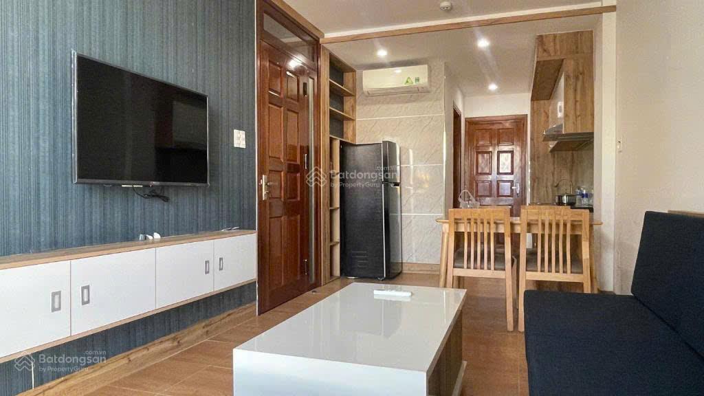 Bán tòa căn hộ 6 tầng đường chính hữu, dòng tiền 80tr/tháng,gần góc trục thông biển dương đình nghệ