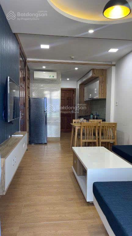 Bán tòa căn hộ 6 tầng đường chính hữu, dòng tiền 80tr/tháng,gần góc trục thông biển dương đình nghệ