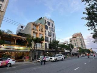 Bán nhà mt tô hiến thành, sát võ văn kiệt, ngay tt tài chính quốc tế, cách biển biển mỹ khê 200m.