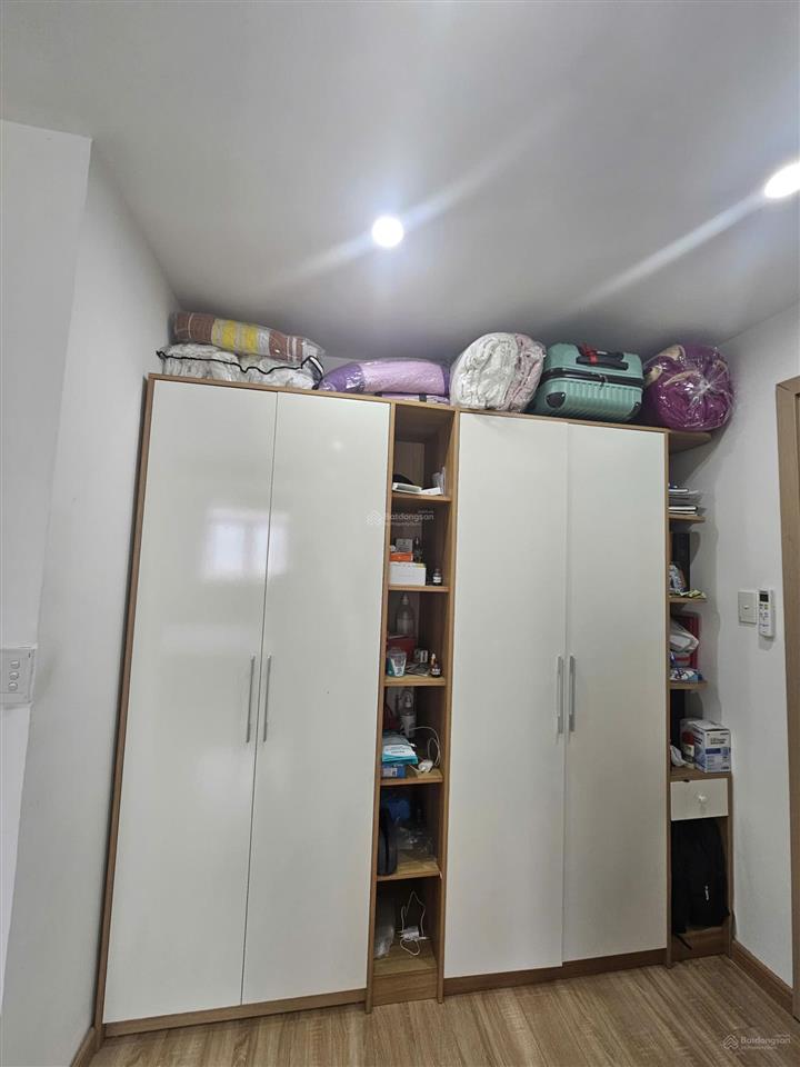 Bán căn hộ harmony  3 phòng ngủ tầng cao gần biển phạm văn đồng, đà nẵng