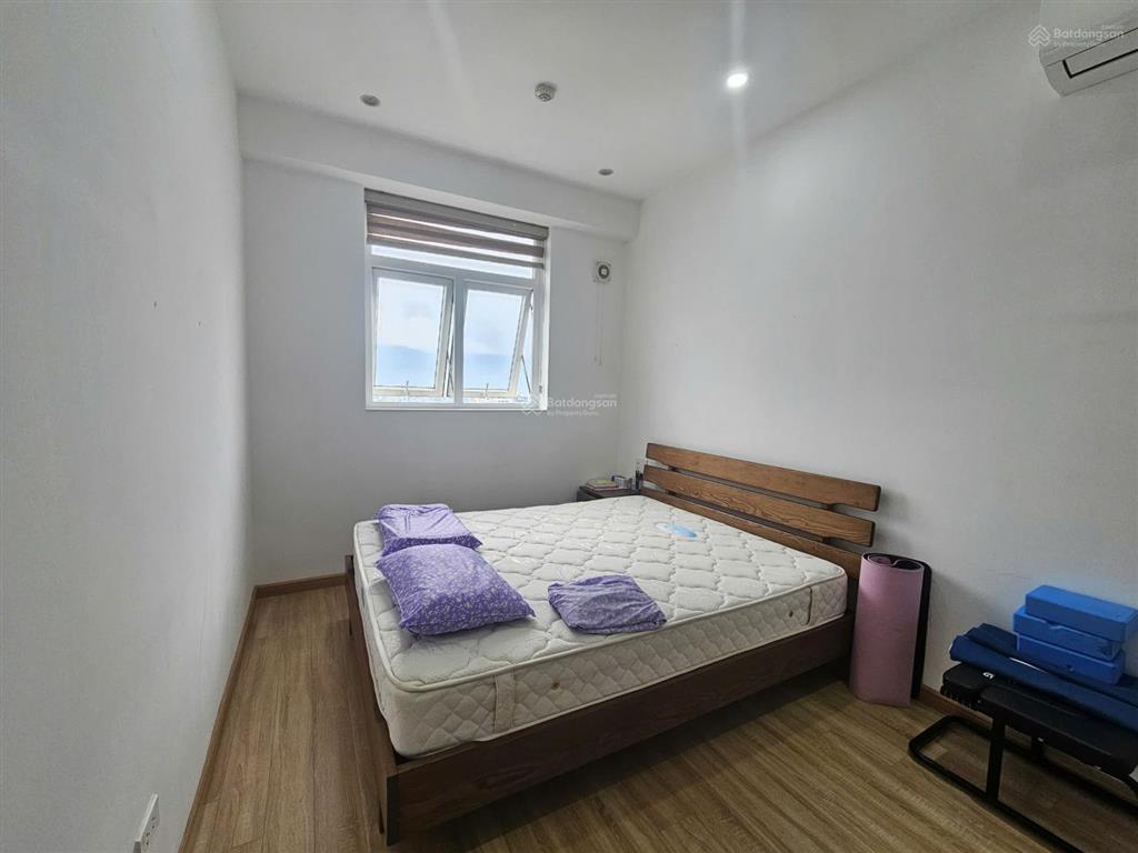 Bán căn hộ harmony  3 phòng ngủ tầng cao gần biển phạm văn đồng, đà nẵng