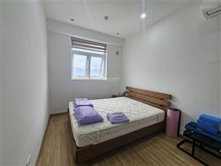 Bán căn hộ harmony  3 phòng ngủ tầng cao gần biển phạm văn đồng, đà nẵng