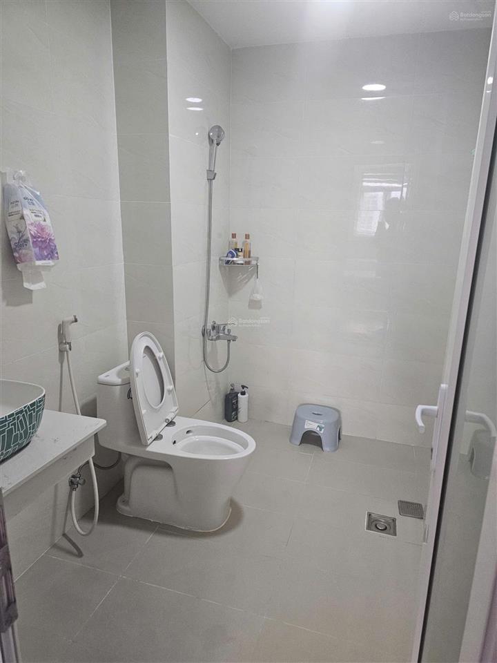 Bán căn hộ harmony  3 phòng ngủ tầng cao gần biển phạm văn đồng, đà nẵng