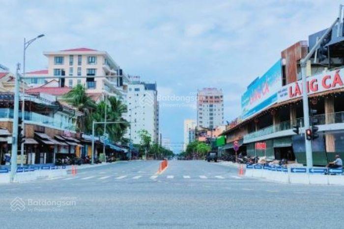 Bán căn hộ tầng trung harmony, ngay góc phạm văn đồng, giá 6x tr/m2,  ngay 0962 636 ***