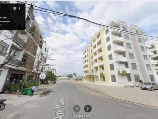 Bán nhà mt an thượng 34nhà chỉ mới được xây thô sắp hoàn thiện, ngay giữa khu phố tây an thượng.