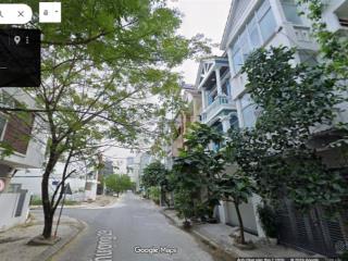 Bán cặp đất đẹp mt an thượng 29, đối lưng đỗ bá, cách biển mỹ khê chỉ 300m.