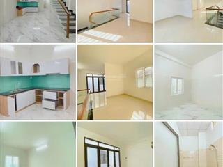 Bán nhà kiệt châu thị vĩ tế, giá sụp hầm chỉ 100tr/m2, thuận tiện kinh doanh buôn bán.