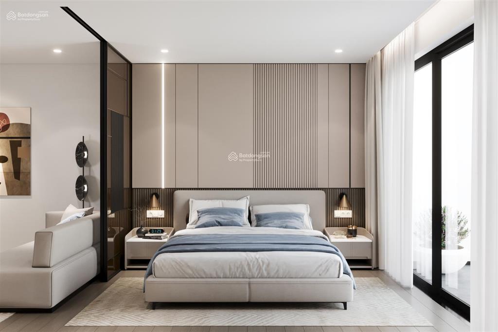 Căn 1pn times square  view trực diện biển mỹ khê đắc địa kinh doanh dòng tiền lên đến 30tr/tháng