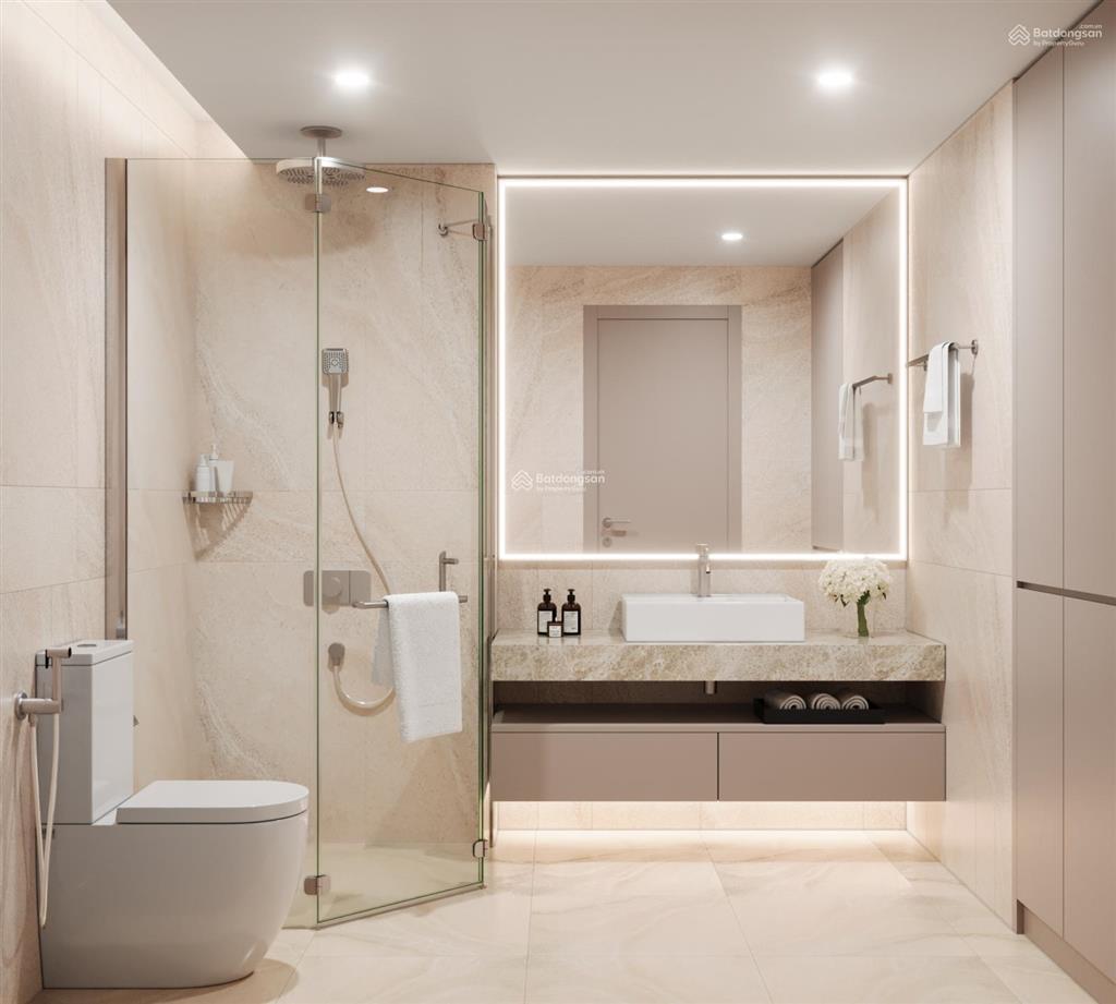 Căn 1pn times square  view trực diện biển mỹ khê đắc địa kinh doanh dòng tiền lên đến 30tr/tháng