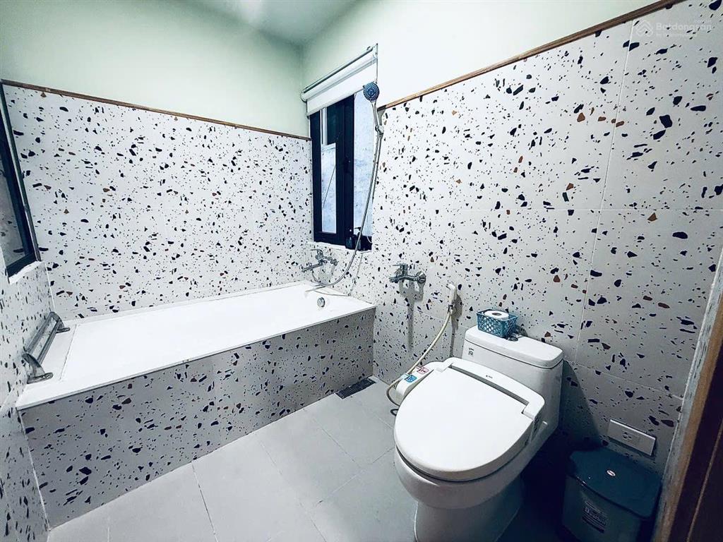 Siêu phẩm mới! tòa căn hộ ngay biển phạm văn đồng  đ. nguyễn xuân khoát  dòng tiền 85tr/tháng