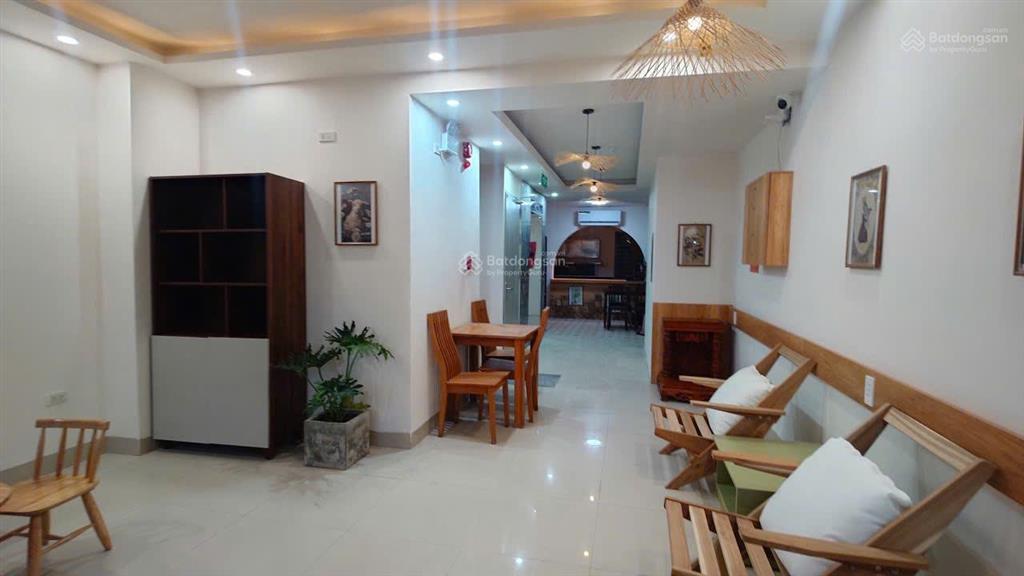 Siêu phẩm mới! tòa căn hộ ngay biển phạm văn đồng  đ. nguyễn xuân khoát  dòng tiền 85tr/tháng