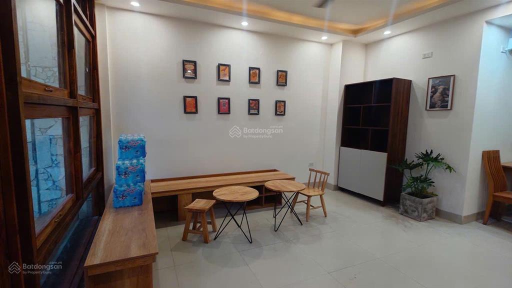Siêu phẩm mới! tòa căn hộ ngay biển phạm văn đồng  đ. nguyễn xuân khoát  dòng tiền 85tr/tháng
