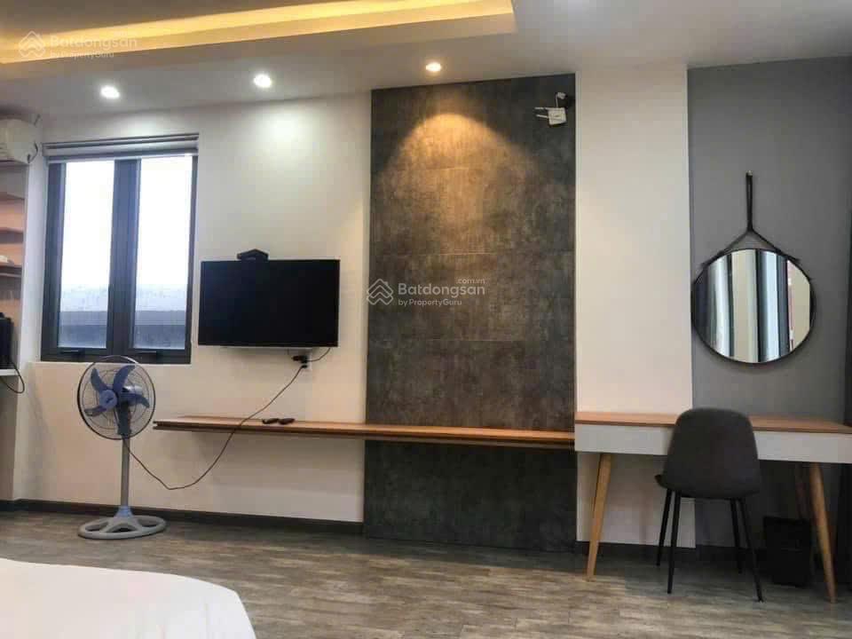 Siêu phẩm tòa căn hộ mt an thượng 35, sát góc phan tôn, cách biển mỹ khê 300m
