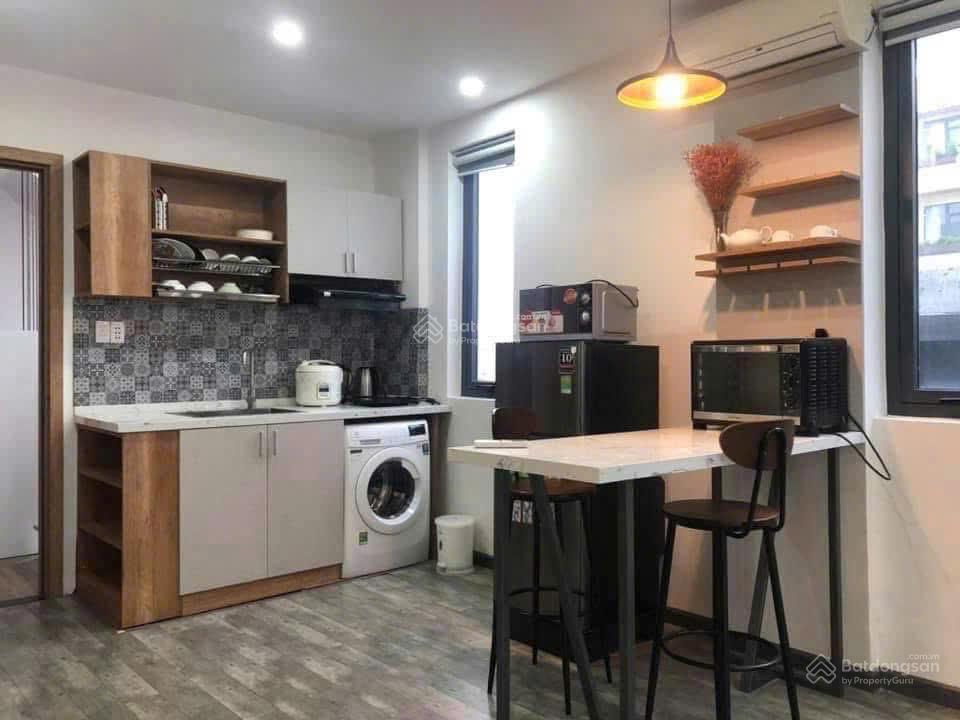 Siêu phẩm tòa căn hộ mt an thượng 35, sát góc phan tôn, cách biển mỹ khê 300m