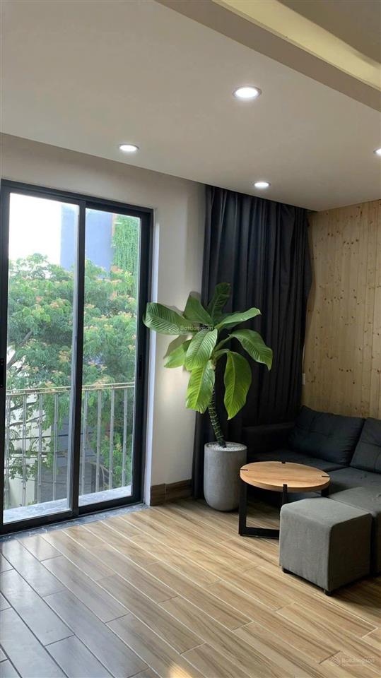 Siêu phẩm tòa căn hộ mt an thượng 35, sát góc phan tôn, cách biển mỹ khê 300m