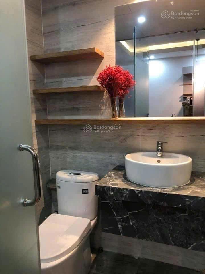 Siêu phẩm tòa căn hộ mt an thượng 35, sát góc phan tôn, cách biển mỹ khê 300m
