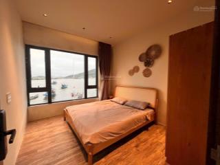 Bán gấp đất tặng nhà biệt thự 180m có hồ bơi 2 mt đường 7m5 nguyễn hữu an, sơn trà. dòng tiền 50tr