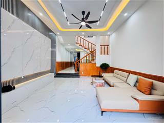 Chính chủ bán nhà mt nhơn hòa đường 5,5m lề 3m  thanh khê