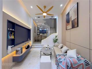 Bán nhà 3 tầng kiệt 282 hà huy tập  thanh khê