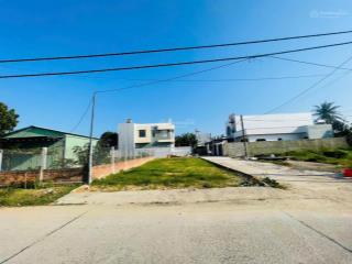 Bán lô 2 mt đường chính quang châu  đường 9m kinh doanh buôn bán