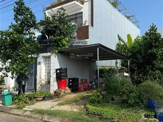 Bán lô mt đường bờ đằm 7  tđc bến xe đức long  hoà xuân, giá tốt