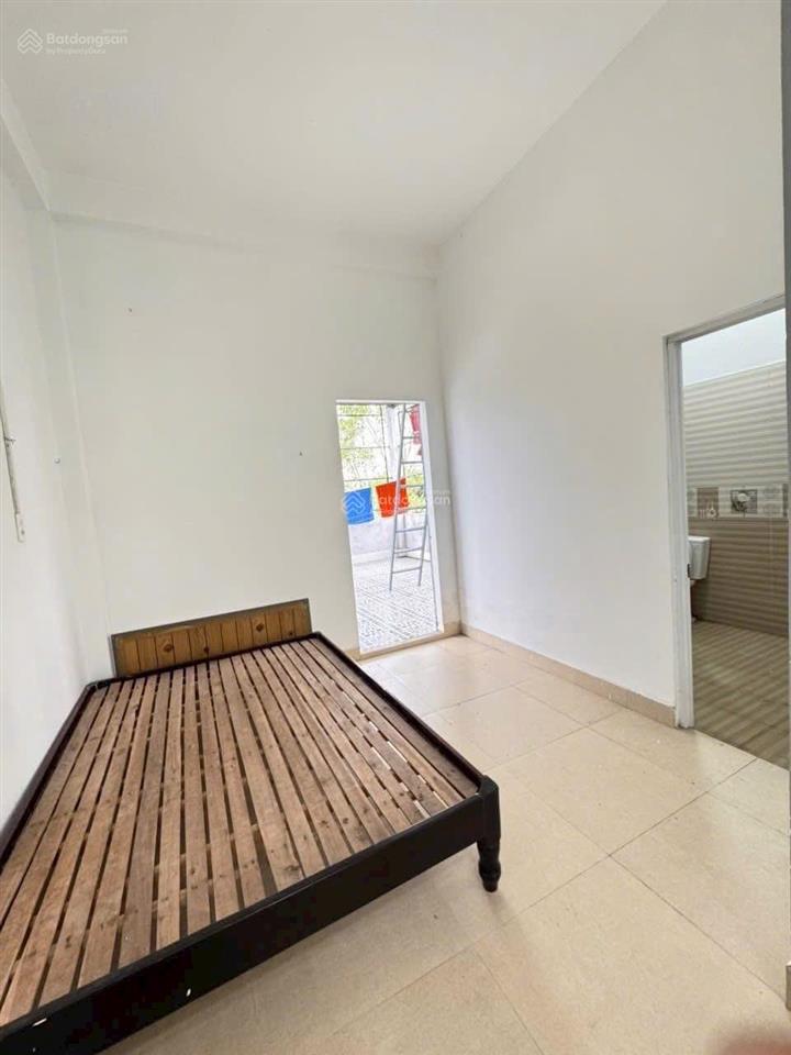 Bán nhà 2 tầng 2 mê đường 7.5m nguyễn sắc kim  nam ntp  hoà xuân