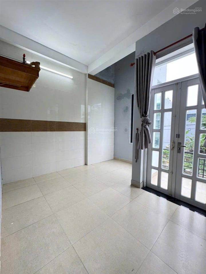 Bán nhà 2 tầng 2 mê đường 7.5m nguyễn sắc kim  nam ntp  hoà xuân