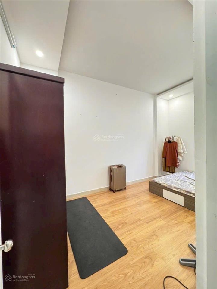 Bán nhà 2 tầng 2 mê đường 7.5m nguyễn sắc kim  nam ntp  hoà xuân