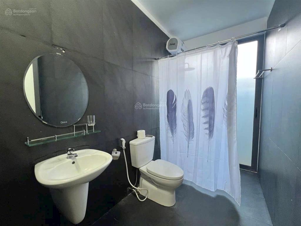 Bán villa kiệt ô tô đường nguyễn duy hiệu  hội an