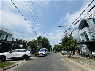 Bán lô nguyễn kim với vị trí siêu hiếm sát dự án aeon mall