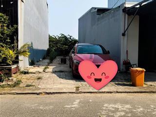 Bán lô đất đẹp đường triệu quốc đạt  hoà thọ đông  cẩm lệ