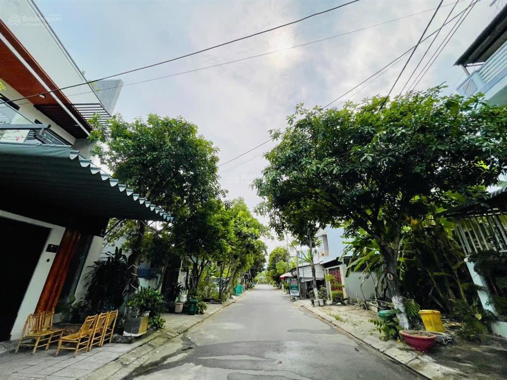 Chính chủ gửi bán lô hà văn mao  tđc bến xe đức long  hoà xuân