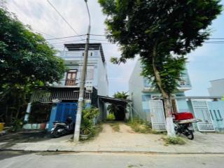 Chính chủ gửi bán lô hà văn mao  tđc bến xe đức long  hoà xuân