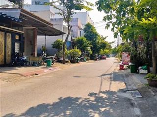Bán lô đường 5.5m triệu quốc đạt  hoà thọ đông  cẩm lệ
