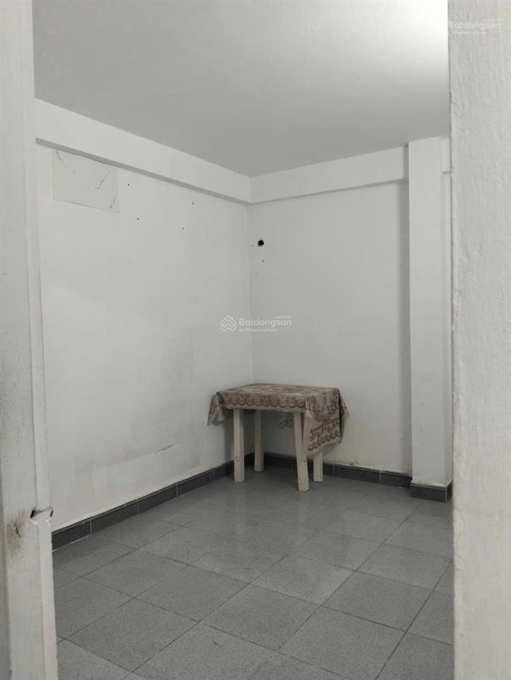 Bán nhà gác lửng đúc đường 5.5m hoàng đạo thuý phường cẩm lệ giá tốt
