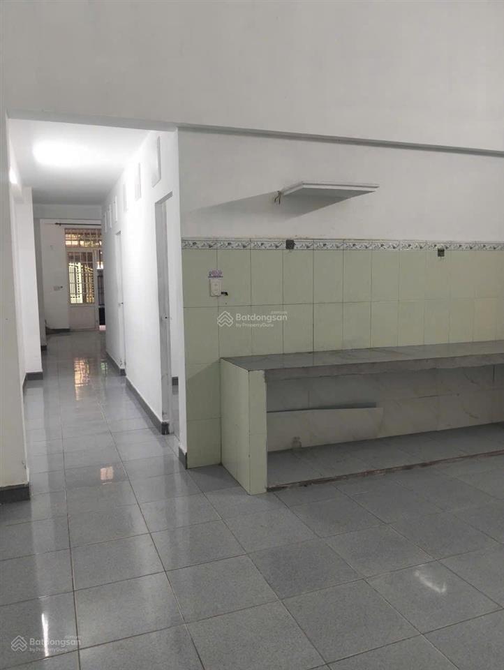 Bán nhà gác lửng đúc đường 5.5m hoàng đạo thuý phường cẩm lệ giá tốt