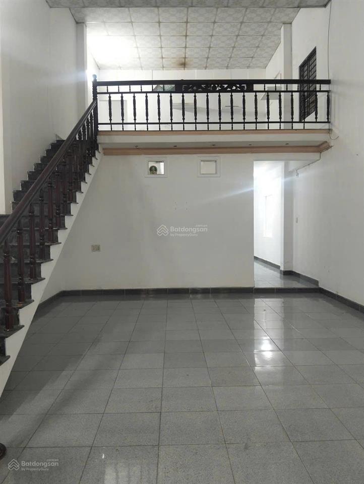 Bán nhà gác lửng đúc đường 5.5m hoàng đạo thuý phường cẩm lệ giá tốt
