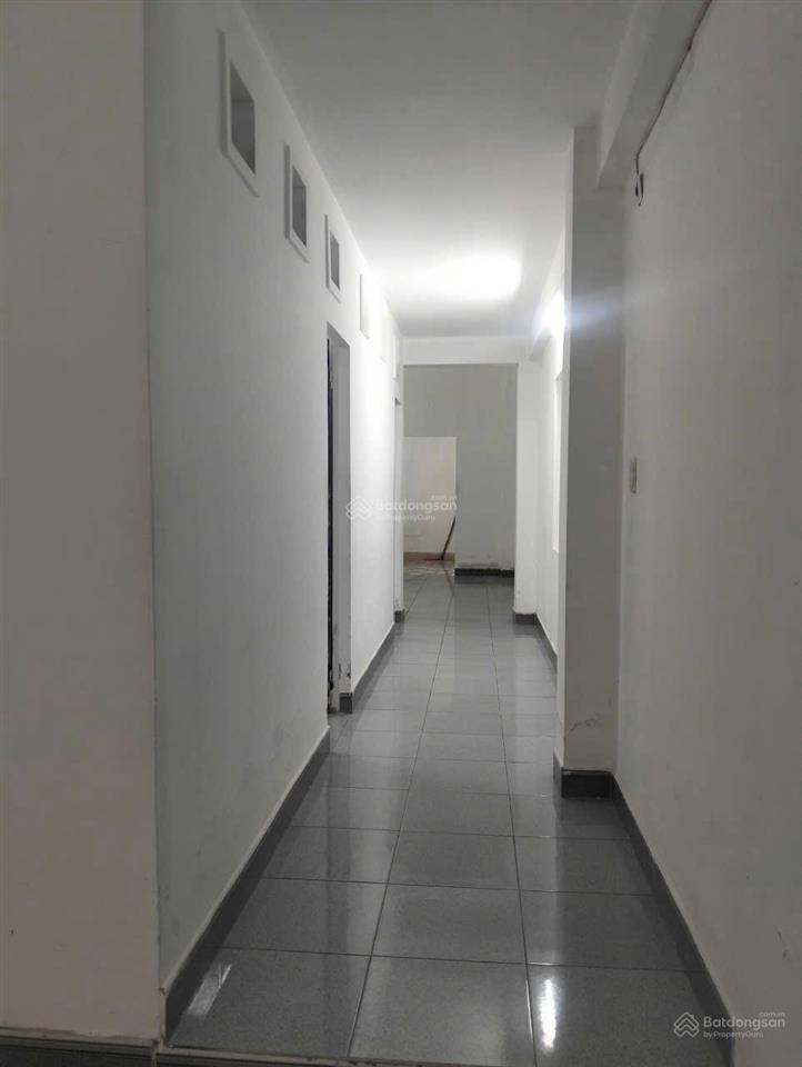 Bán nhà gác lửng đúc đường 5.5m hoàng đạo thuý phường cẩm lệ giá tốt