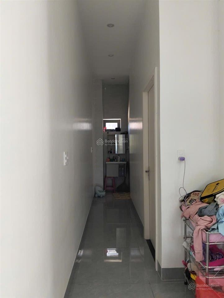 Bán nhà 2 tầng 2 mê đường nguyễn thành thọ  hoà quý  ngũ hành sơn