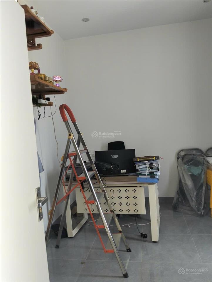 Bán nhà 2 tầng 2 mê đường nguyễn thành thọ  hoà quý  ngũ hành sơn
