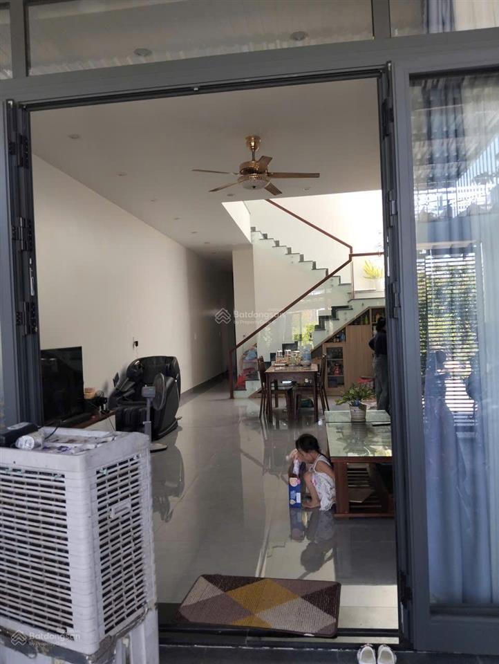 Bán nhà 2 tầng 2 mê đường nguyễn thành thọ  hoà quý  ngũ hành sơn